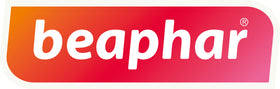 Beaphar
