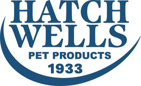 Hatchwell