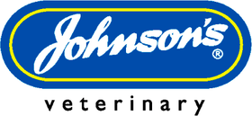 Johnson's