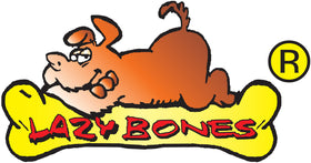 Lazy Bones