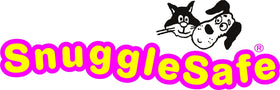 SnuggleSafe