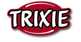 Trixie