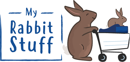 Best place to buy rabbit supplies deals