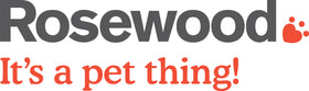 It's a small animal thing!  From guinea pigs to degus, hamsters to ferrets, we know that small furry friends have big personalities – and very loving owners. That’s why here at Rosewood we’ve developed lots of industry firsts to keep small furries, happy,