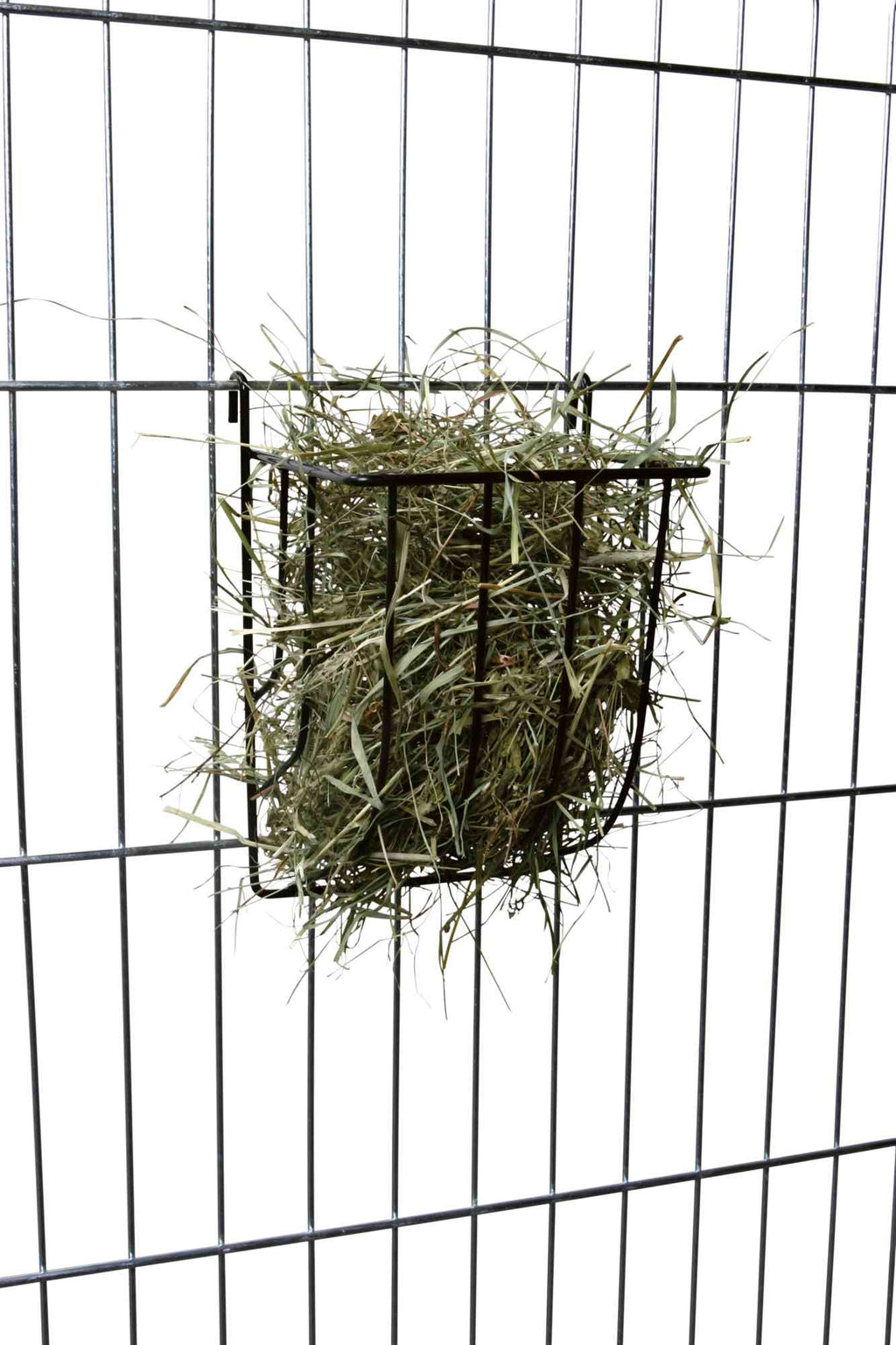 Trixie clearance hay rack