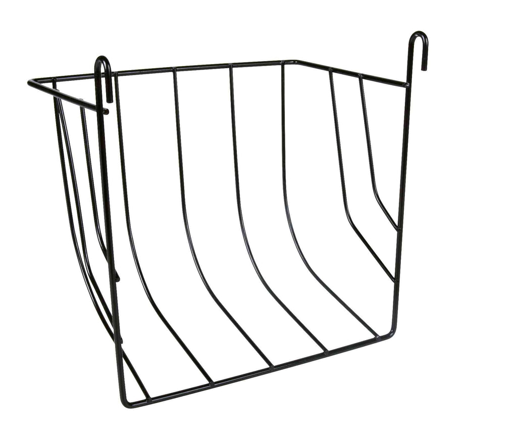 Trixie hay deals rack