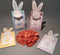 Bunny Treat Bags-6 types