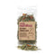 Veg Patch & Echinacea Salad- 150g