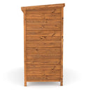 6ft Two Tier Rabbit Hutch - Two Hutches in One.