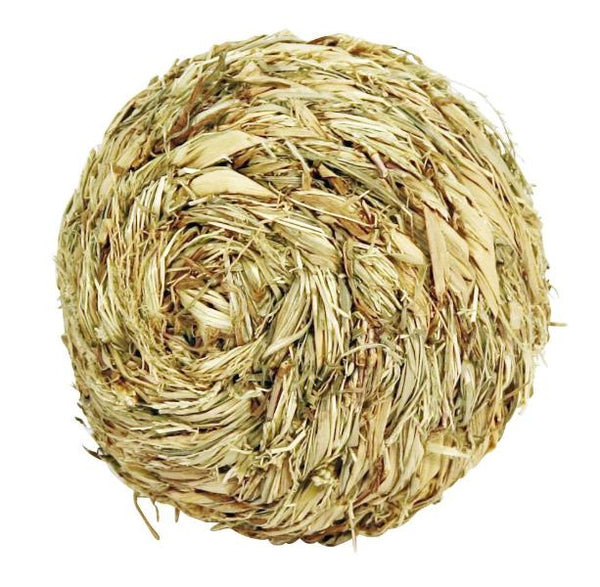 Grass ball-Large