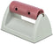 Snack Roll with Holder