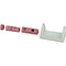 Snack Roll with Holder