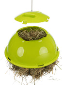 Trixie Covered Hanging Food Ball – 16cm