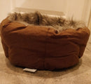 Premium Pet Bed