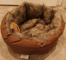Premium Pet Bed