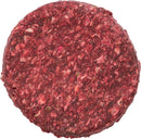 Cracker with Beetroot – 150 g