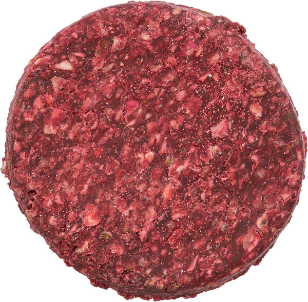 Cracker with Beetroot – 150 g