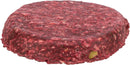Cracker with Beetroot – 150 g