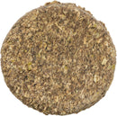 Cracker with Dandelion – 150 g