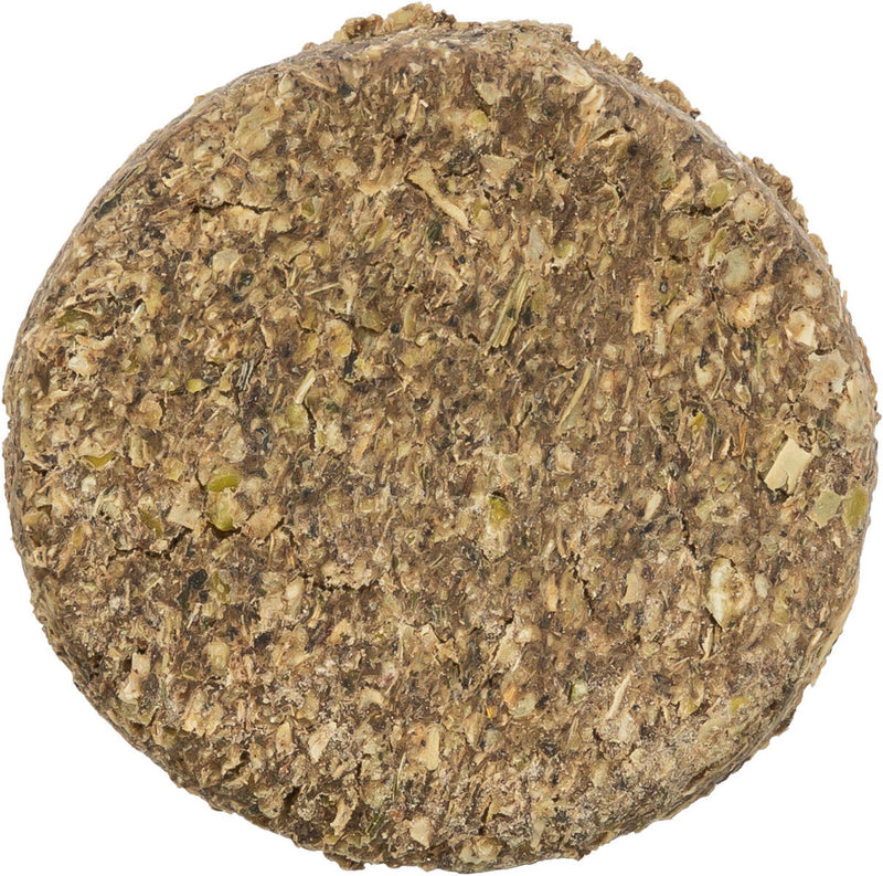 Cracker with Dandelion – 150 g