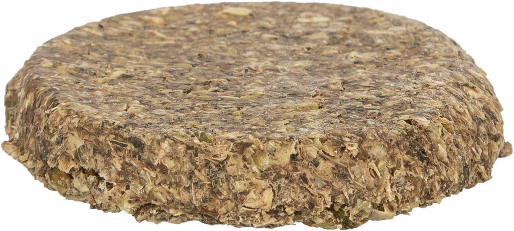 Cracker with Dandelion – 150 g – My Rabbit Stuff