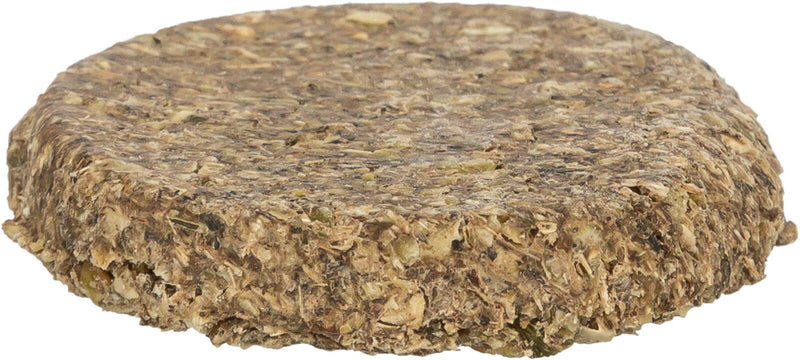 Cracker with Dandelion – 150 g