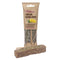 Dandelion Meadow Sticks- 2 pack