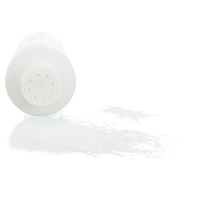 Dry shampoo for Rabbits 200g – My Rabbit Stuff