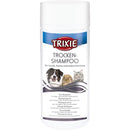 Dry shampoo for Rabbits-100g