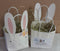 Easter Forage Bunny Bag