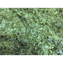 Straw/shaving lemon scent blend-9kg