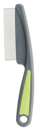 Flea & Dust Comb (15 cm)