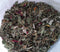 Fresh Dried Flower & Herb mix -4 sizes