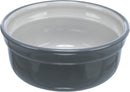 Ceramic Pet Bowl – Durable & Stylish