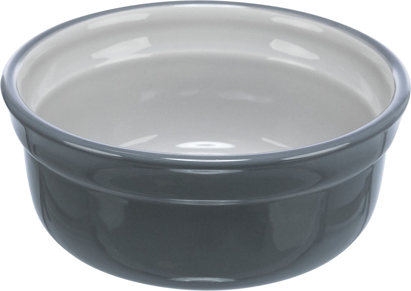 Ceramic Pet Bowl – Durable & Stylish