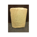 Lavender Wood Shavings