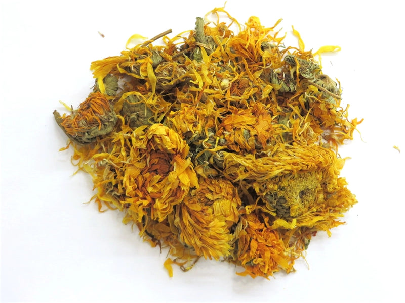 Marigold Flower-150g