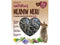 Meadow Menu Rabbit 2kg