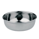Metal Bowl