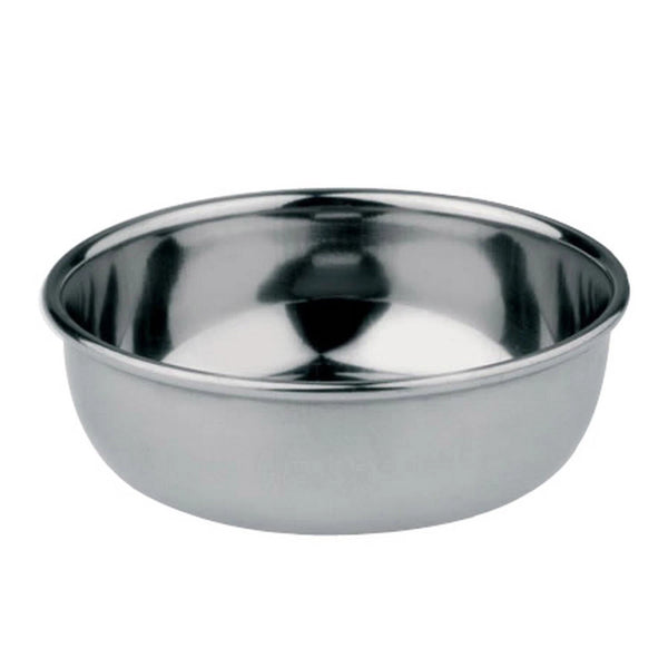 Metal Bowl