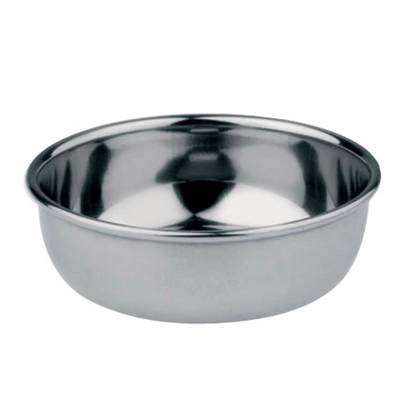 Metal Bowl