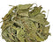 Fresh Dried Plantain Leaf- 100% Natural 3 sizes