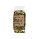 Naturals Herbs Plus