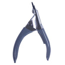 Claw Clippers with Soft Protection Guillotine (11 cm)