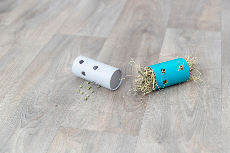 Daily Food & Forage feeder