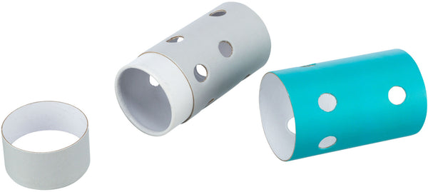 Daily Food & Forage feeder