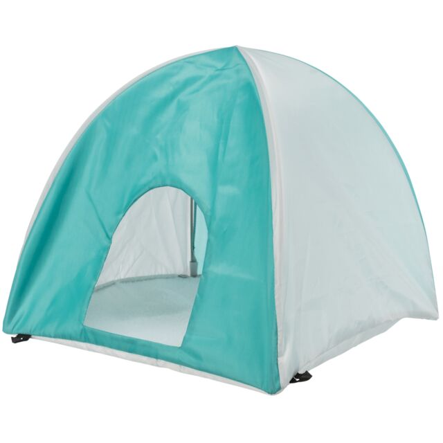 Ikea Igloo Play Tent WigWam – My Rabbit Stuff