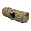 Woven Play Tunnel- two sizes