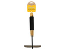 Hutch cleaning tool