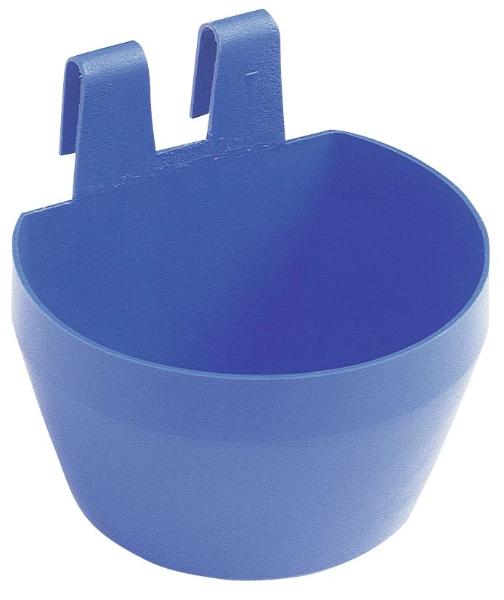 Plastic Cup for Feed/Water x 6 – My Rabbit Stuff